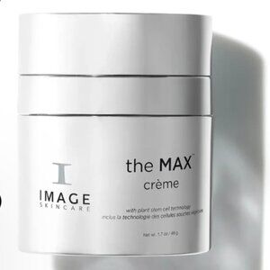 Image skincare The Max moisturizer creme 1.7